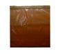 Amber Seal Top Bag 12" x 12" 3ml 1000/case