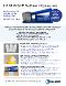 Silent Knight Pill Crusher Sell Sheet