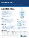 Acepticide RTU Sell Sheet