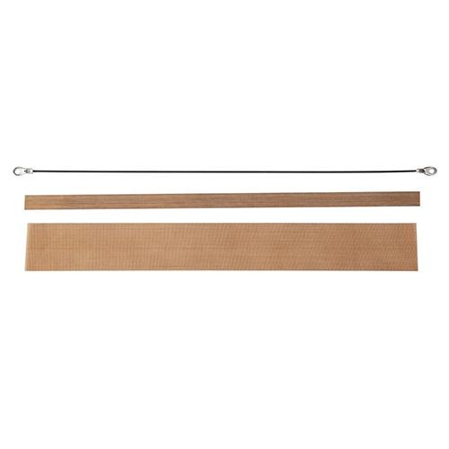 Heat Sealer Replacement Parts Kit For  10277