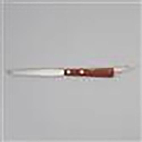 Tapered Spatula with Multi-Purpose Tool  1 EA