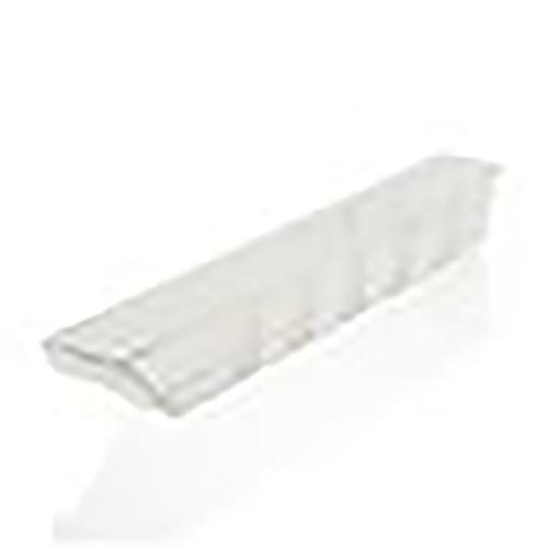 Bin for Omnicell  Shelf Zones  Small  3x3x21  1 EA