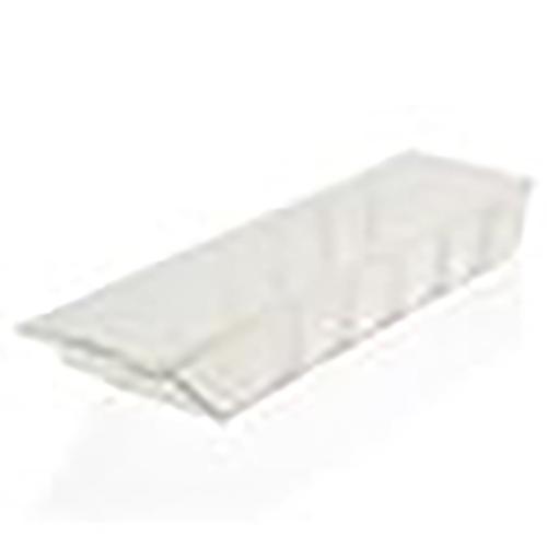 Bin for Omnicell  Shelf Zones  Medium  5.5x3x21  1 EA