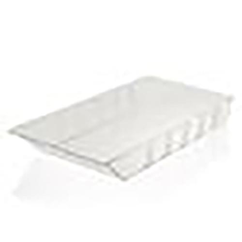 Bin for Omnicell  Shelf Zones  Large  11x3x21  1 EA