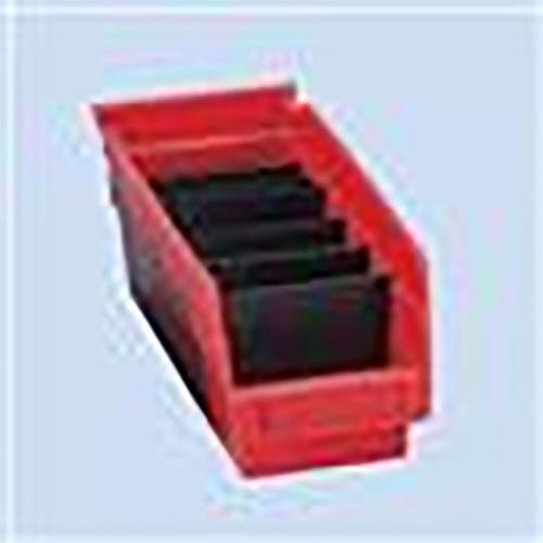 Dividers for 1440  1450-1451  19057  19059  6 EA