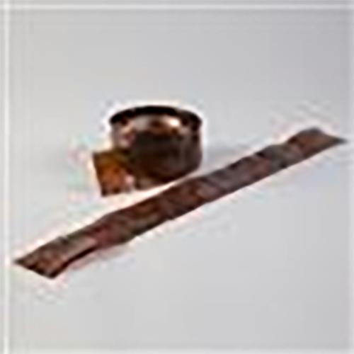IV Tubing Covers  Roll  Amber  1 EA