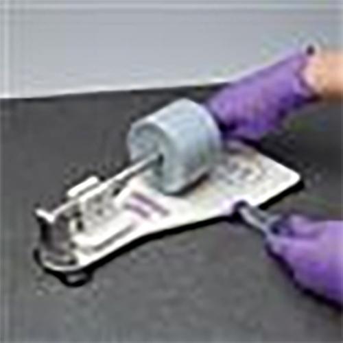 Rx Crush  ENFit  Tablet Crusher  1 EA