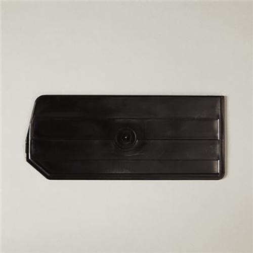 Dividers for 1417  6 EA