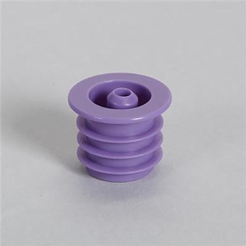 ENFit  Bottle Adapters  12-15mm  100 CS