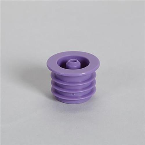 ENFit Bottle Adapters  14-16.5mm  100 EA