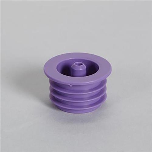 ENFit  Bottle Adapters  17-20.5mm  100 EA
