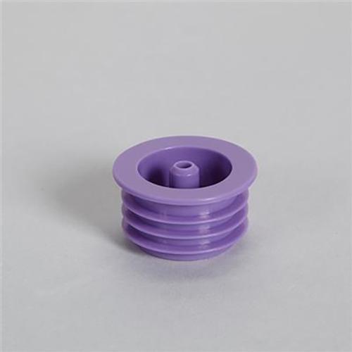 ENFit  Bottle Adapters  19-23mm  100 EA