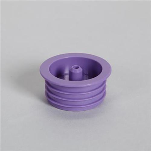 ENFit  Bottle Adapters  24-26mm  100 EA