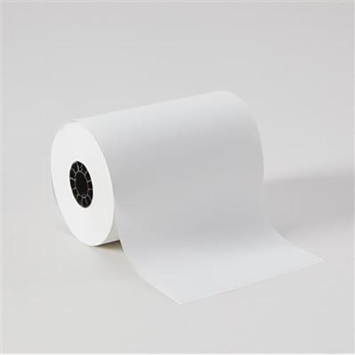 For use with BD Pyxis Medstation  ES  3  W x 120 L  50RL CS