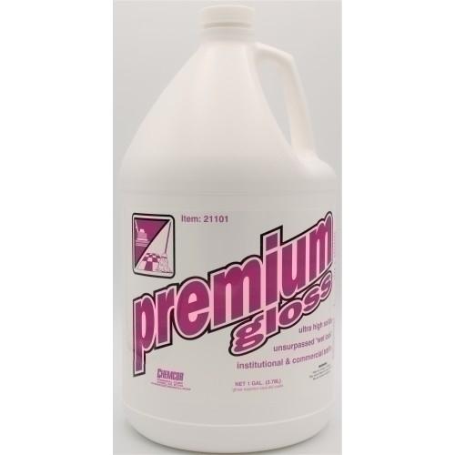 Accelerated Hydrogen Peroxide  Disinfectant  32 oz. Bottles