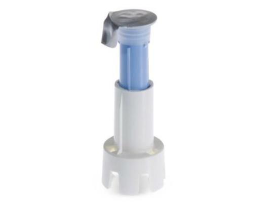 Vial Adapter Vial-Mate  Individual Blister Packaging  50 EA