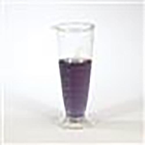 Glass Graduate  100mL  1 EA