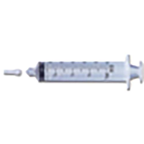 Luer Lok Tip Syringe  30ml  56 BX 4BX CS