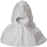 epic® Premium Lint Free Nonsterile Cleanroom Hood, 18