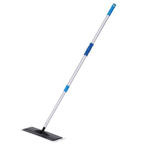 Handle  Telescoping with Advantex Frame  Extends from 42  to