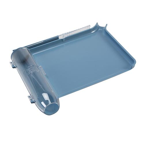 Tablet Counter  Right-Handed
