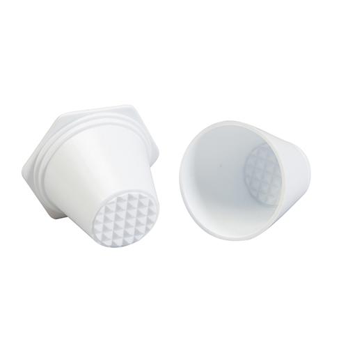 Medication Crushing Cup Cutter Set 1 each