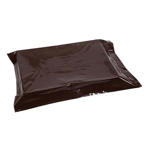 Amber Security Bags for HCL  Full-Size Crash Cart Boxes  29