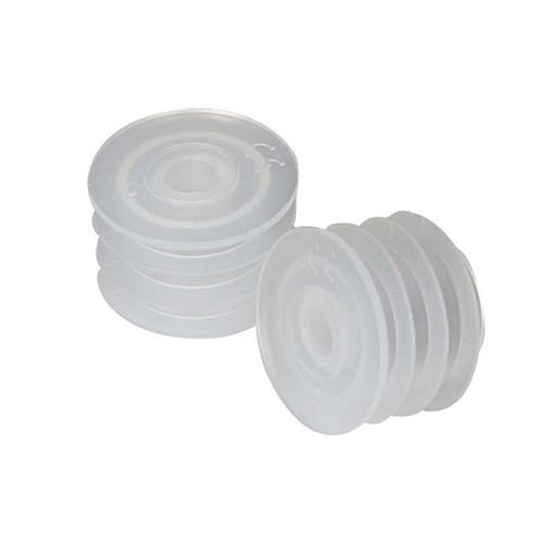 Press-In Adapter Plug 22mm 50 bag