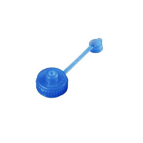 Adapter Cap 28Mm E 20 bag