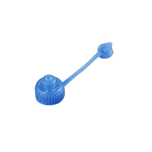 Adapter Cap 24Mm Size D 20 EA