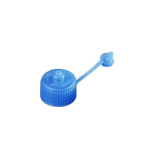 Adapter Cap 33Mm Longneck H 20 bag