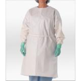epic® Premium Coated Barrier Nonsterile Cleanroom Gown, 45