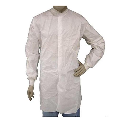 846855 4XL