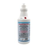 AceptiCide RTU™, Sterile, 6 x 32 oz. 877587HG32