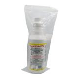 AceptiCide RTU™, Nonsterile, 6 x 32 oz. 877587HG32NS 2