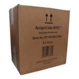 AceptiCide RTU™, Nonsterile, 6 x 32 oz. 877587HG32NS 3