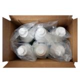 AceptiCide RTU™, Nonsterile, 6 x 32 oz. 877587HG32NS 4