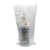 AceptiCide RTU™, Sterile, 6 x 32 oz. 877587HG32 2