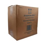 AceptiCide RTU™, Sterile, 6 x 32 oz. 877587HG32 3