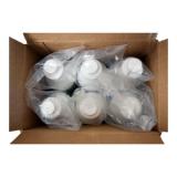 AceptiCide RTU™, Sterile, 6 x 32 oz. 877587HG32 4