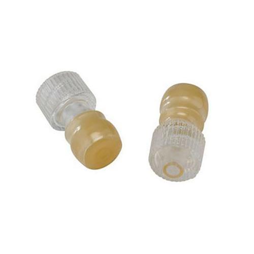 Plug  Intermittent Infusion   250 case
