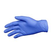 Product out of Package - Front, Left	C1L0