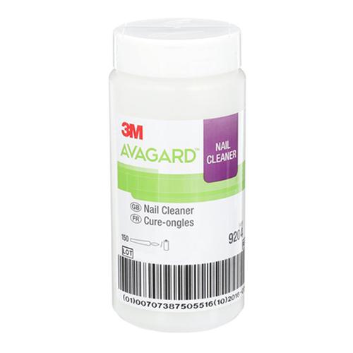 Nail Picks   Cleaner 3M Avagard 150 box