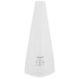 Replacement Sleeves for PharmaGard Compounding Aspetic & Containment Isolators w/ 10