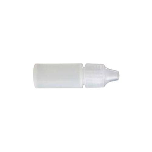 15 ml Sterile Dropper Bottles  Individual Pack  144 CS