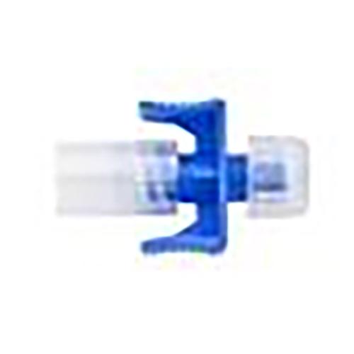 Fluid Dispensing Connector  Syringe To Syringe Adapter - 100