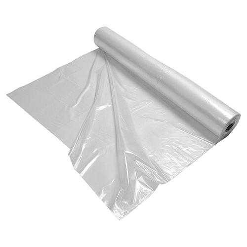 Low Density Equipment Cover on Roll -- Suction Machine Nebul
