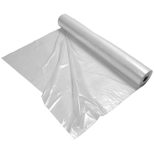 Low Density Equipment Cover on Roll 1ml 28 x 22 x 60 1 CS