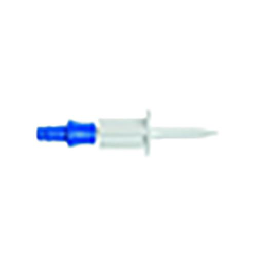 Bag Access Spike Clave 50 CS