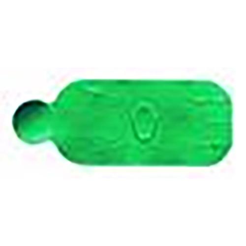 IVA Seal For Baxter s Viaflex   Mini-Bag Plus Containers - G